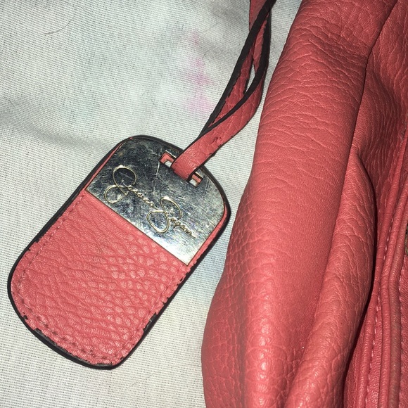 Jessica Simpson Purse - Picture 2 of 8